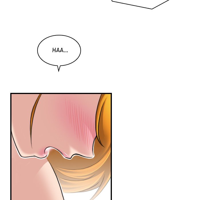 Secret World of Martial Arts Chapter 21 image 47