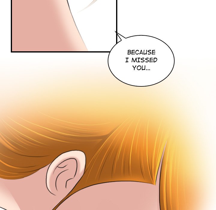 Secret World of Martial Arts Chapter 21 image 48