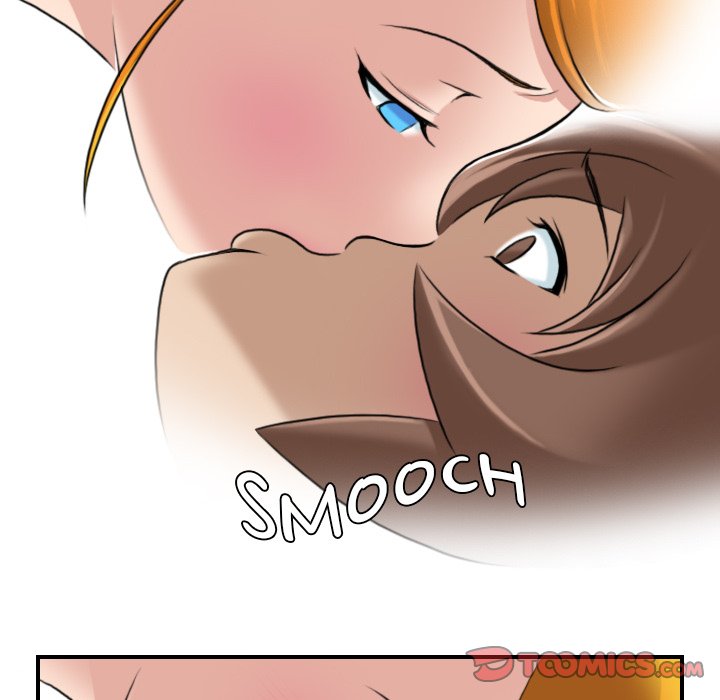 Secret World of Martial Arts Chapter 21 image 49