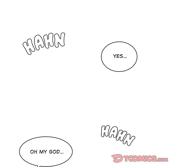 Secret World of Martial Arts Chapter 21 image 55