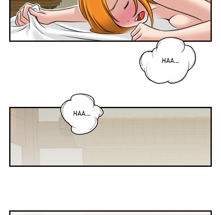 Secret World of Martial Arts Chapter 21 image 60