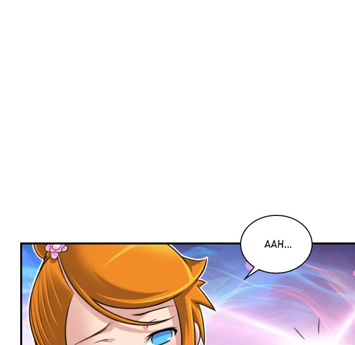 Secret World of Martial Arts Chapter 21 image 62