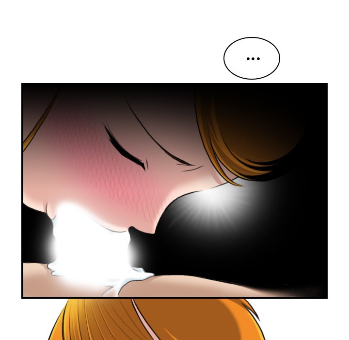 Secret World of Martial Arts Chapter 21 image 6