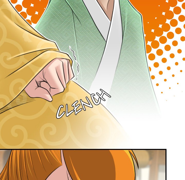 Secret World of Martial Arts Chapter 21 image 92