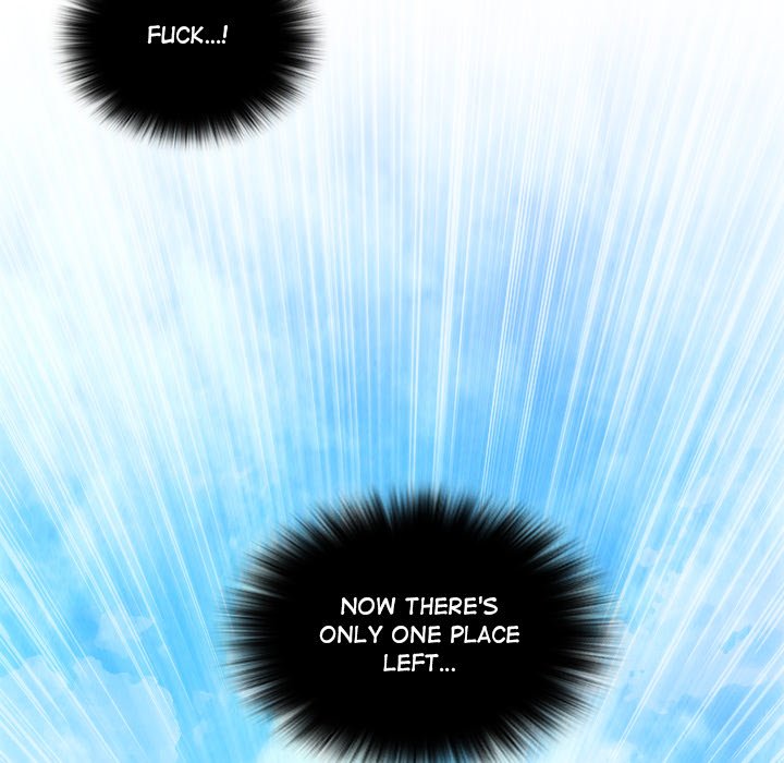 Secret World of Martial Arts Chapter 22 image 56
