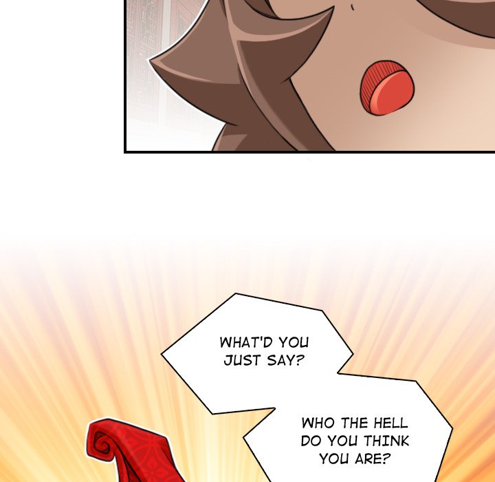 Secret World of Martial Arts Chapter 22 image 63