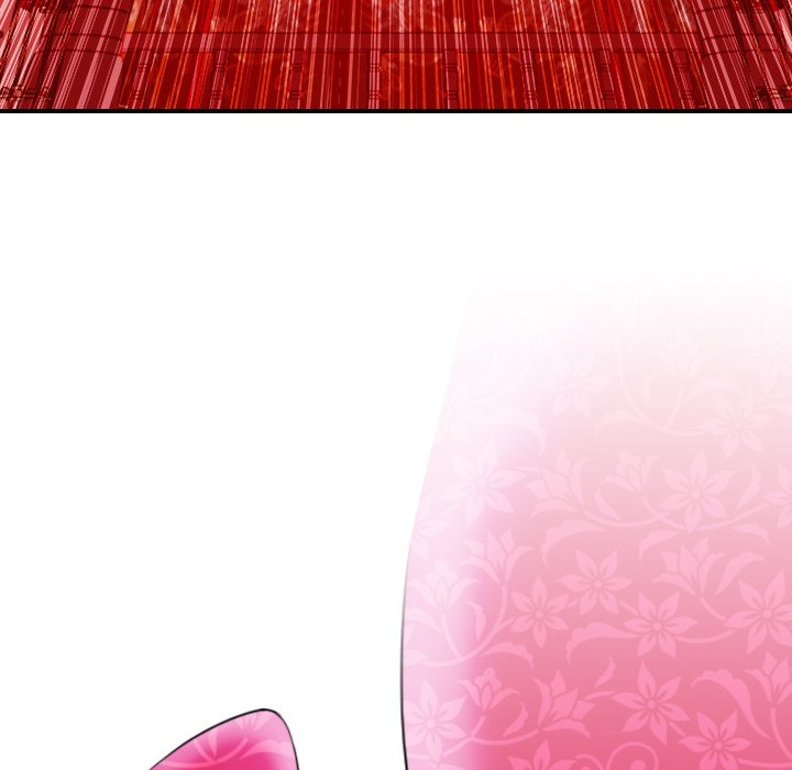 Secret World of Martial Arts Chapter 22 image 84