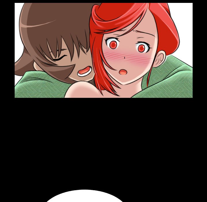 Secret World of Martial Arts Chapter 23 image 40