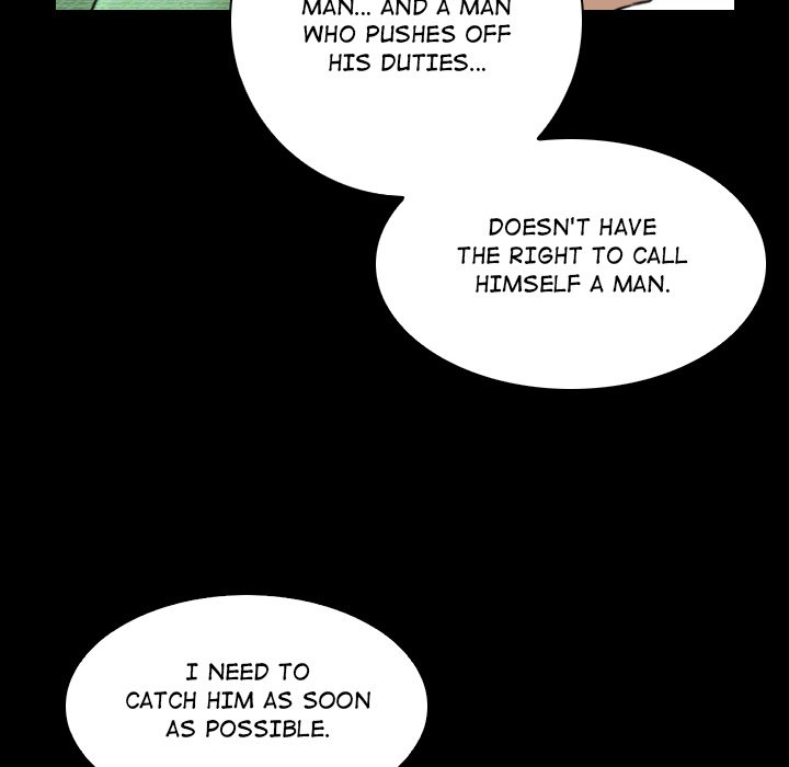 Secret World of Martial Arts Chapter 23 image 42