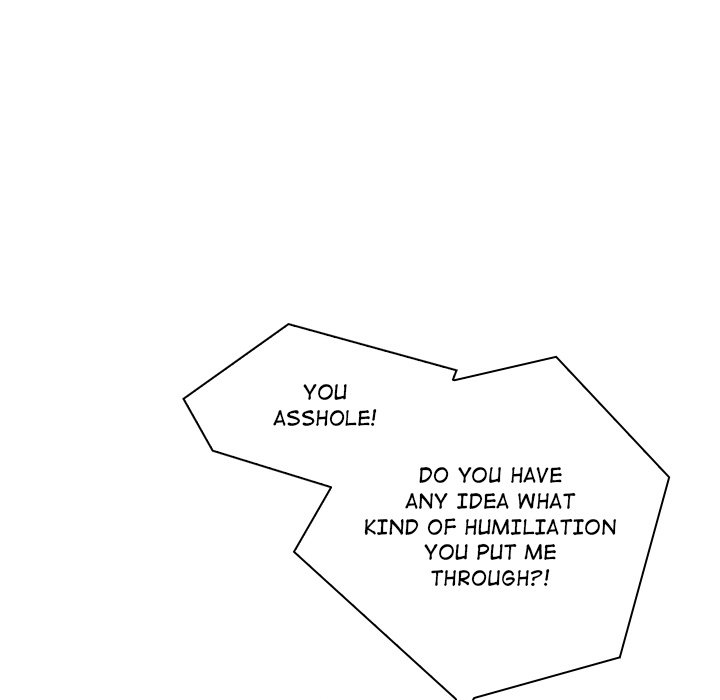 Secret World of Martial Arts Chapter 23 image 4