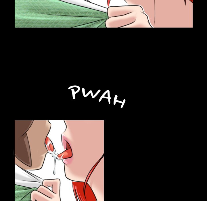 Secret World of Martial Arts Chapter 23 image 51