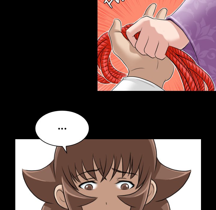 Secret World of Martial Arts Chapter 23 image 59