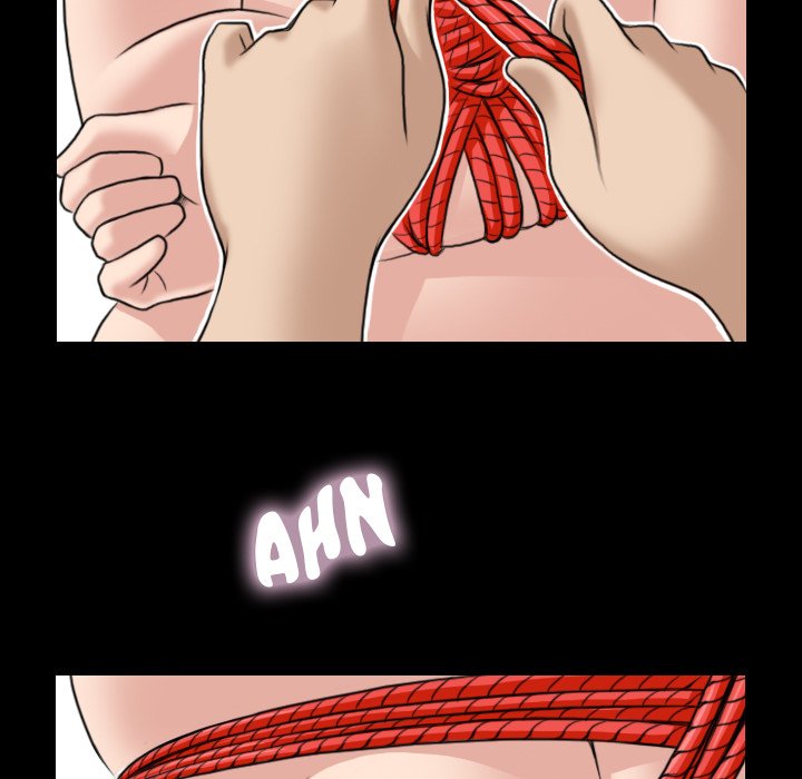 Secret World of Martial Arts Chapter 23 image 64