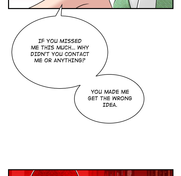 Secret World of Martial Arts Chapter 24 image 11