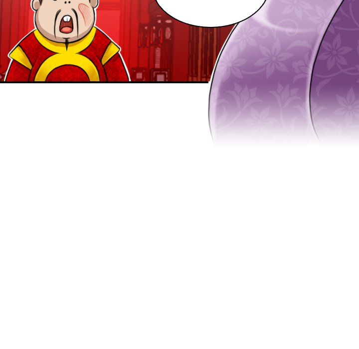 Secret World of Martial Arts Chapter 24 image 15