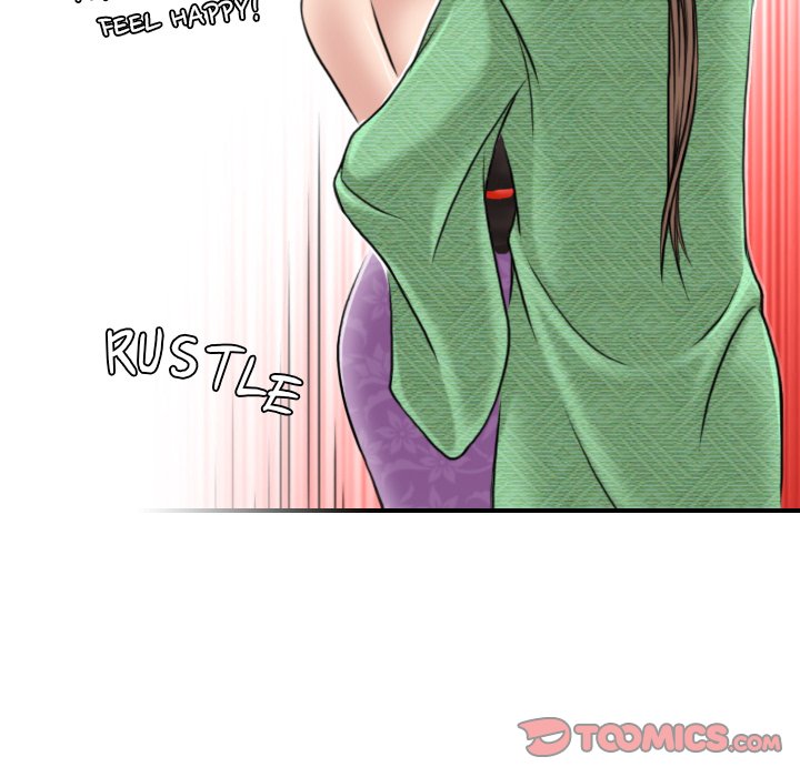 Secret World of Martial Arts Chapter 24 image 31