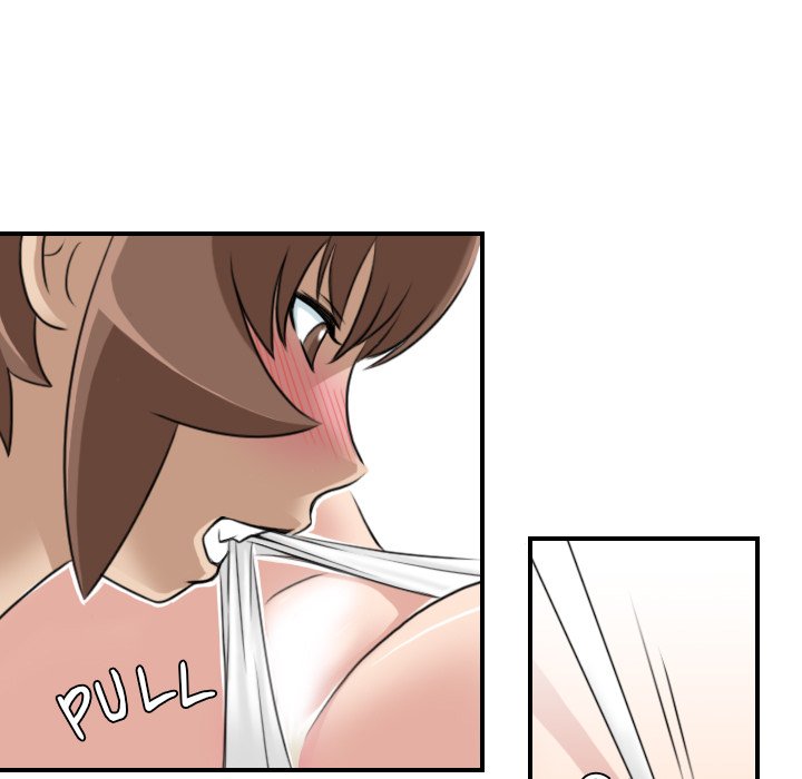 Secret World of Martial Arts Chapter 24 image 38