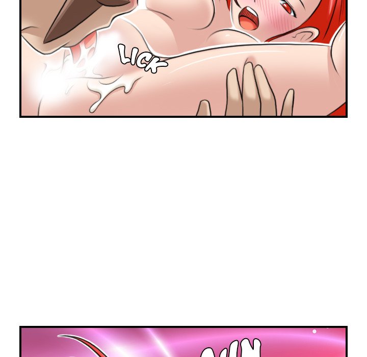 Secret World of Martial Arts Chapter 24 image 41