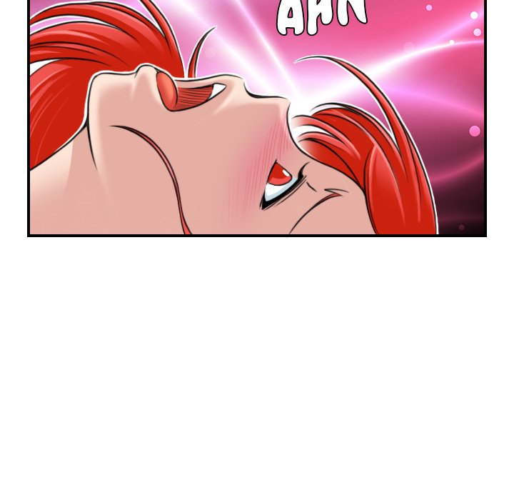 Secret World of Martial Arts Chapter 24 image 42