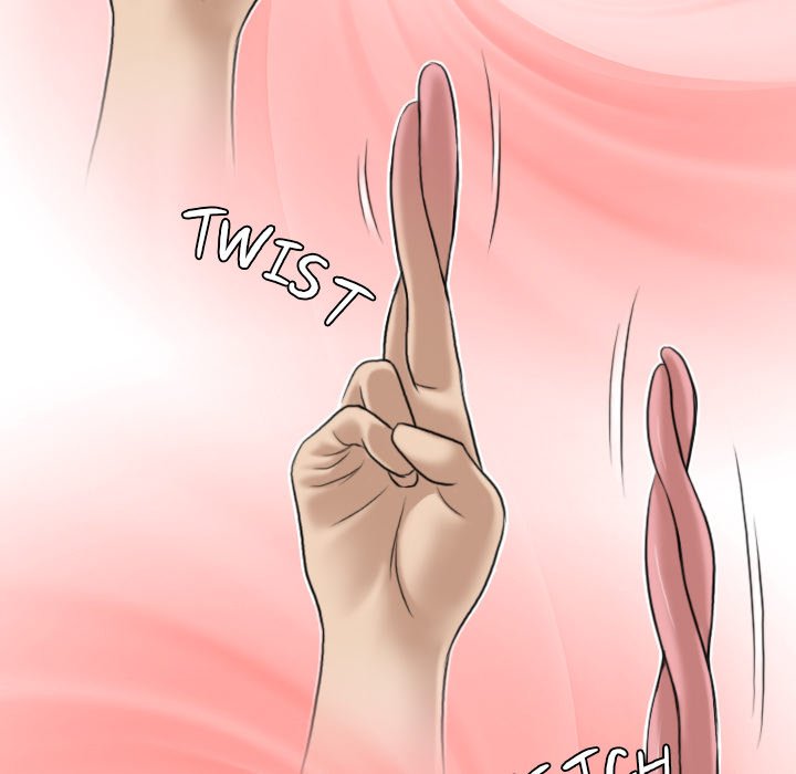 Secret World of Martial Arts Chapter 24 image 52