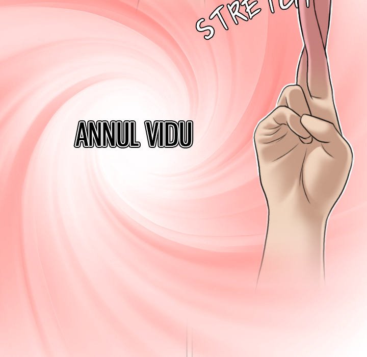 Secret World of Martial Arts Chapter 24 image 53