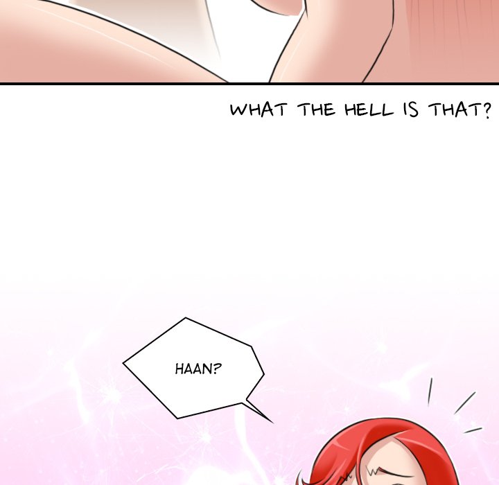 Secret World of Martial Arts Chapter 24 image 65