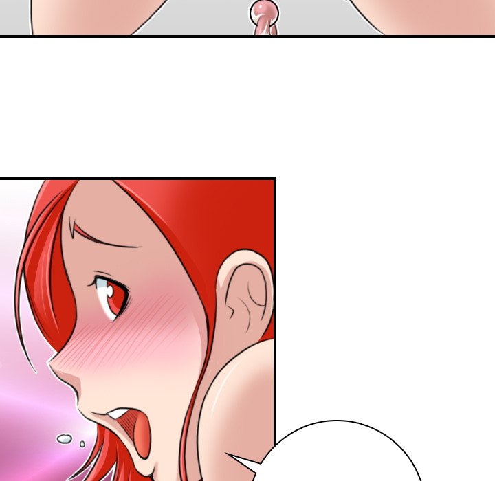 Secret World of Martial Arts Chapter 24 image 70