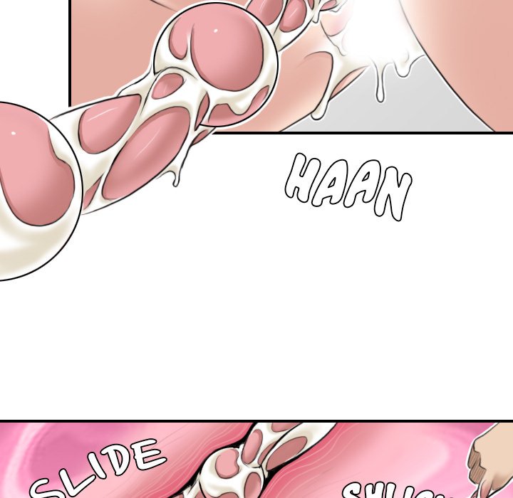 Secret World of Martial Arts Chapter 24 image 72