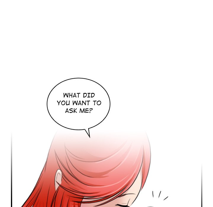 Secret World of Martial Arts Chapter 24 image 89