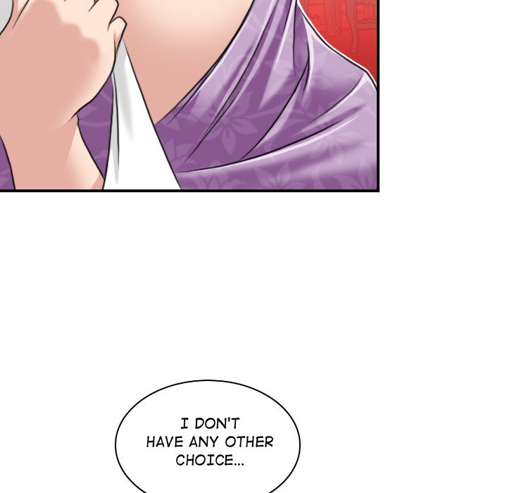 Secret World of Martial Arts Chapter 25 image 22