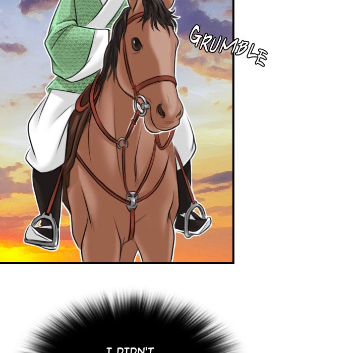 Secret World of Martial Arts Chapter 25 image 34
