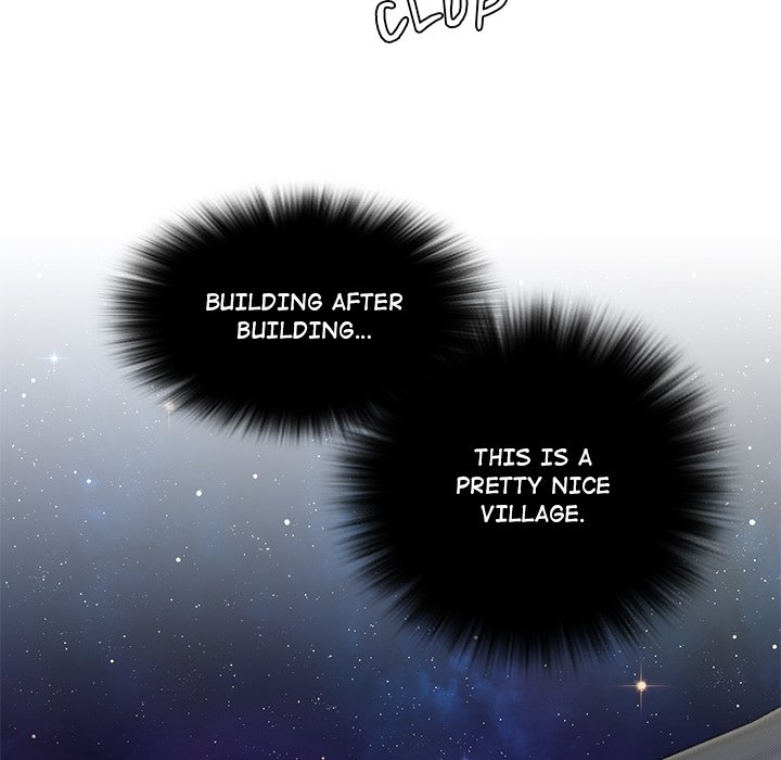 Secret World of Martial Arts Chapter 25 image 42