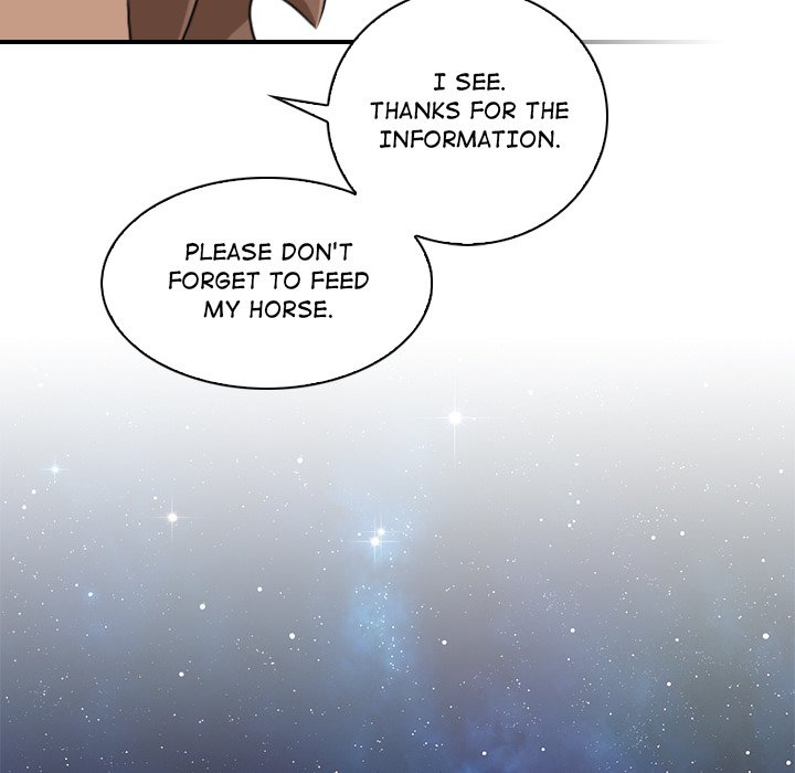 Secret World of Martial Arts Chapter 25 image 60
