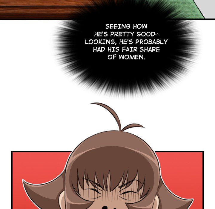Secret World of Martial Arts Chapter 25 image 74