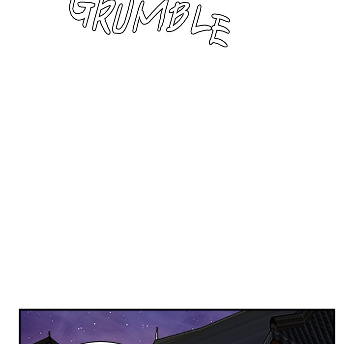 Secret World of Martial Arts Chapter 25 image 76