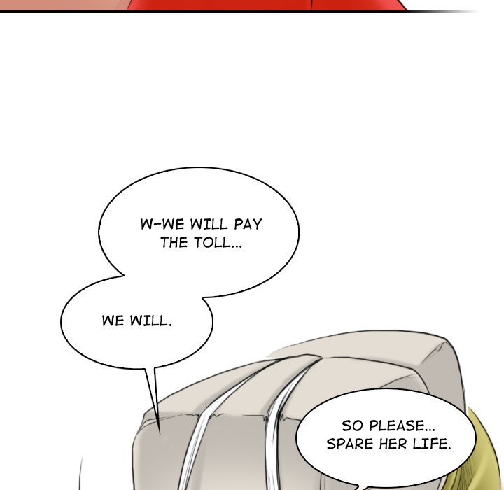 Secret World of Martial Arts Chapter 26 image 53