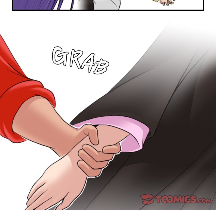 Secret World of Martial Arts Chapter 26 image 61