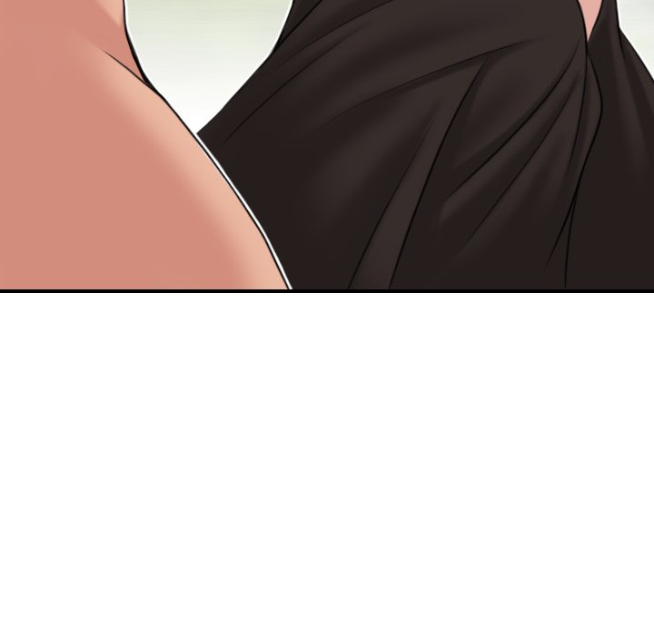 Secret World of Martial Arts Chapter 26 image 63