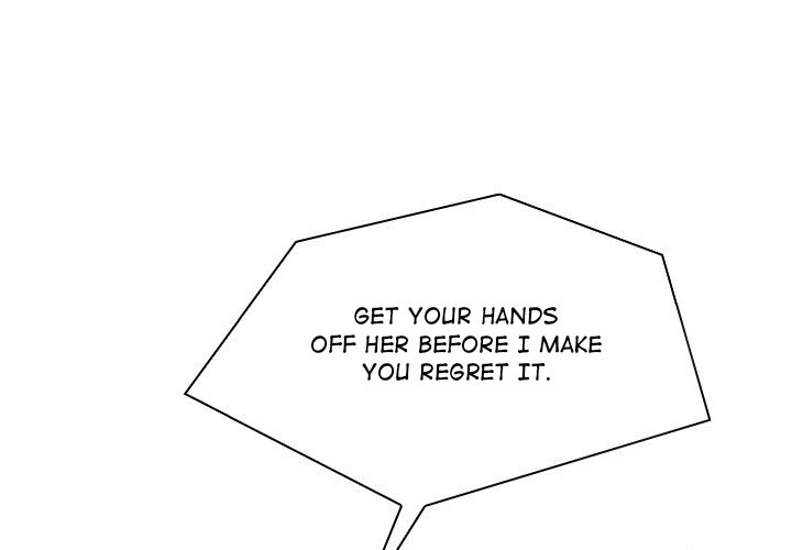 Secret World of Martial Arts Chapter 27 image 0