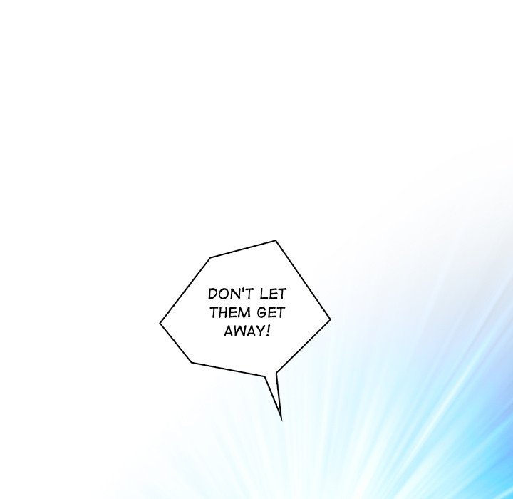 Secret World of Martial Arts Chapter 27 image 53