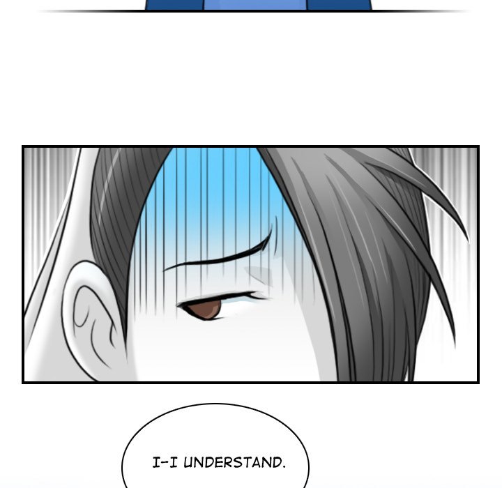 Secret World of Martial Arts Chapter 27 image 70