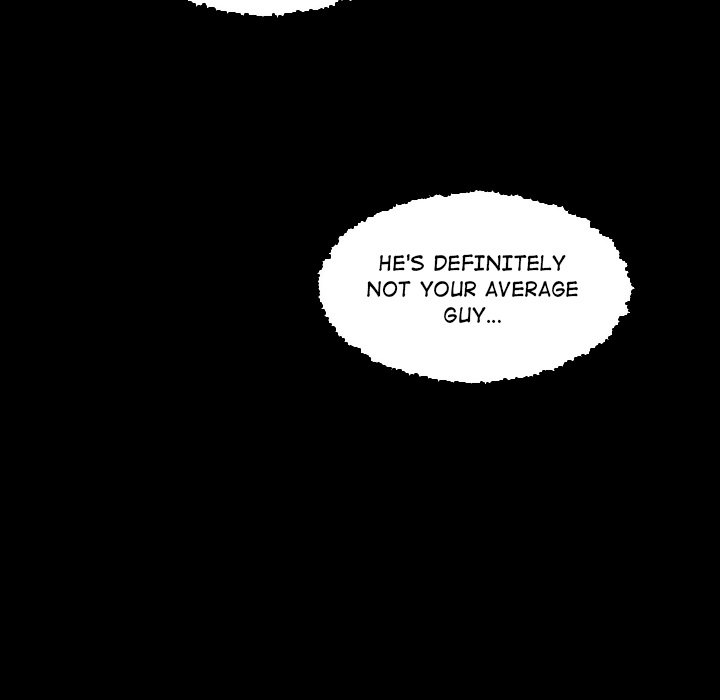 Secret World of Martial Arts Chapter 27 image 86