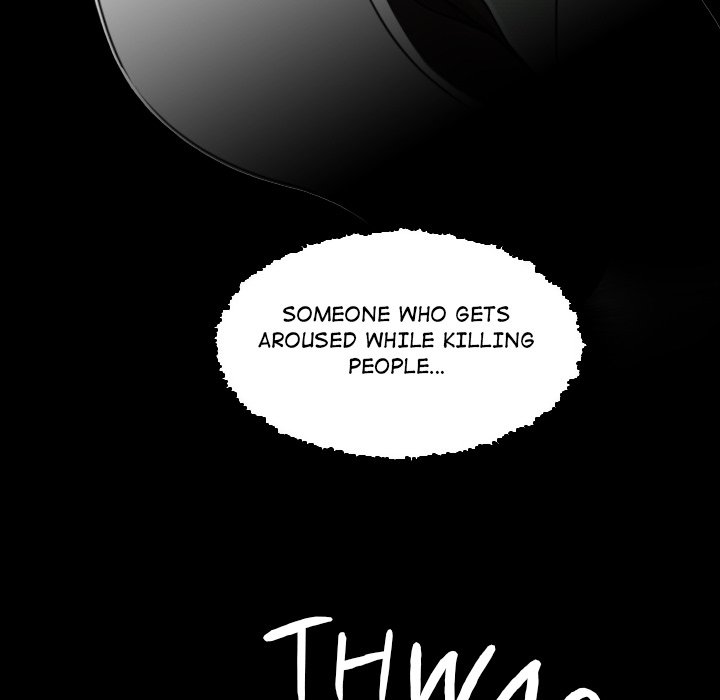 Secret World of Martial Arts Chapter 27 image 88