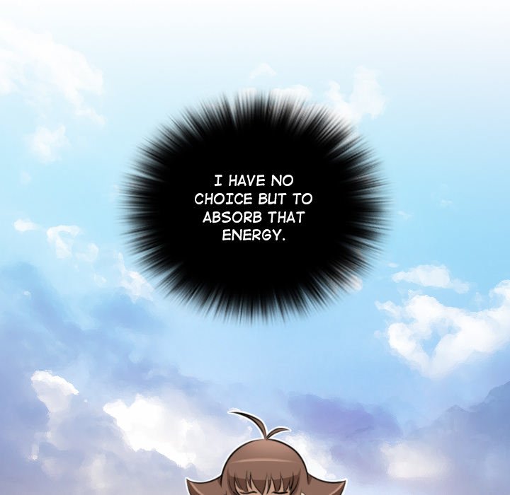 Secret World of Martial Arts Chapter 28 image 10