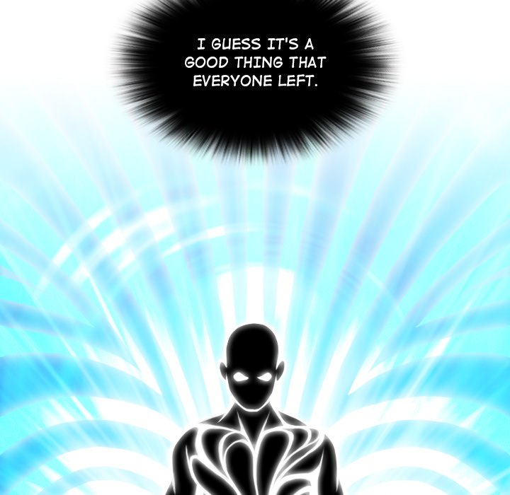 Secret World of Martial Arts Chapter 28 image 12
