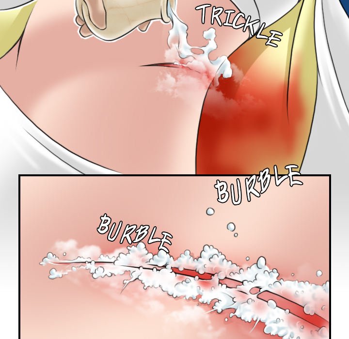 Secret World of Martial Arts Chapter 28 image 50