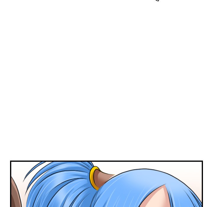 Secret World of Martial Arts Chapter 28 image 65