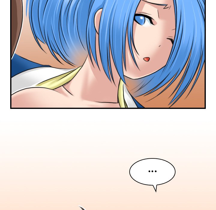 Secret World of Martial Arts Chapter 28 image 66