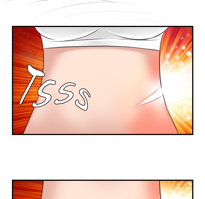 Secret World of Martial Arts Chapter 28 image 92