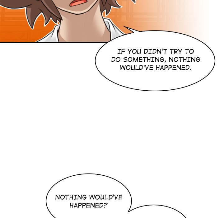 Secret World of Martial Arts Chapter 29 image 15